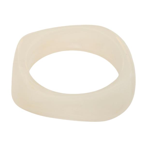 BANGLE BRACELET