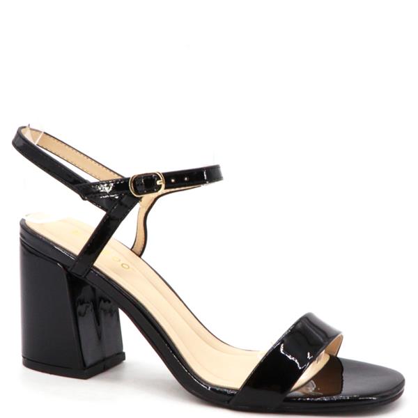 ONE BAND INSTEP W SLING BACK 12 PAIRS