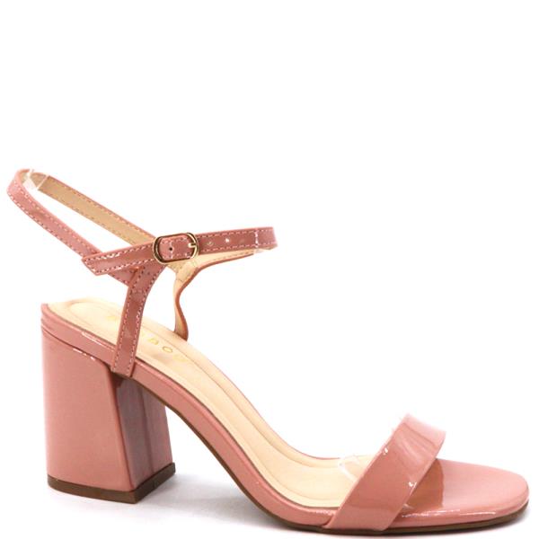 ONE BAND INSTEP W SLING BACK 12 PAIRS