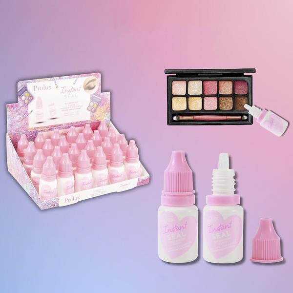 PROLUX INSTANT SEAL WATERPROOF SHADOW CONVERTER (24 UNITS)