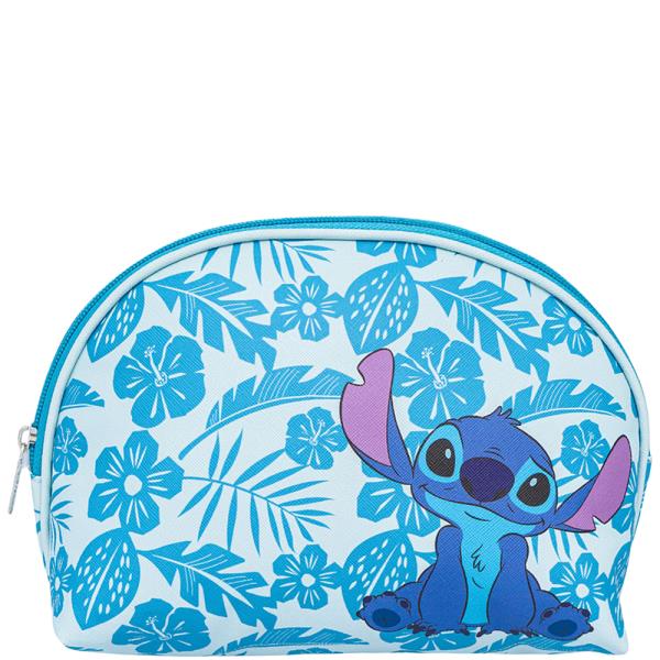 LILO AND STITCH COSMETIC BAG