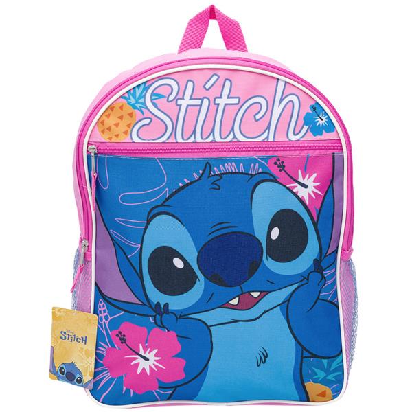 STITCH BACKPACK