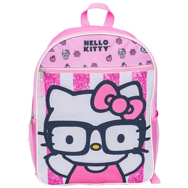 HELLO KITTY BACKPACK