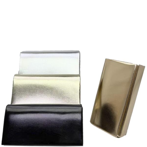 EVENING CLUTCH BAG