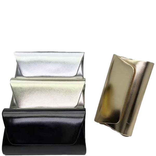 EVENING CLUTCH BAG