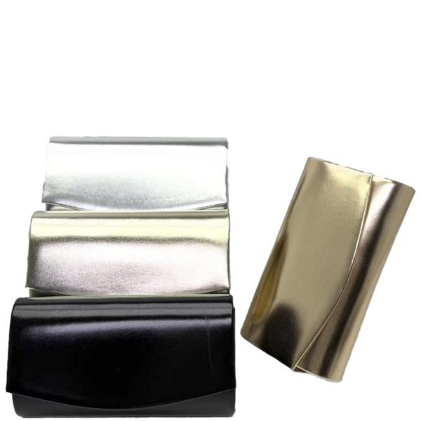 EVENING CLUTCH BAG