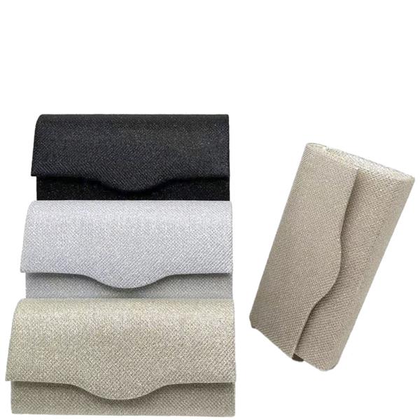 EVENING CLUTCH BAG