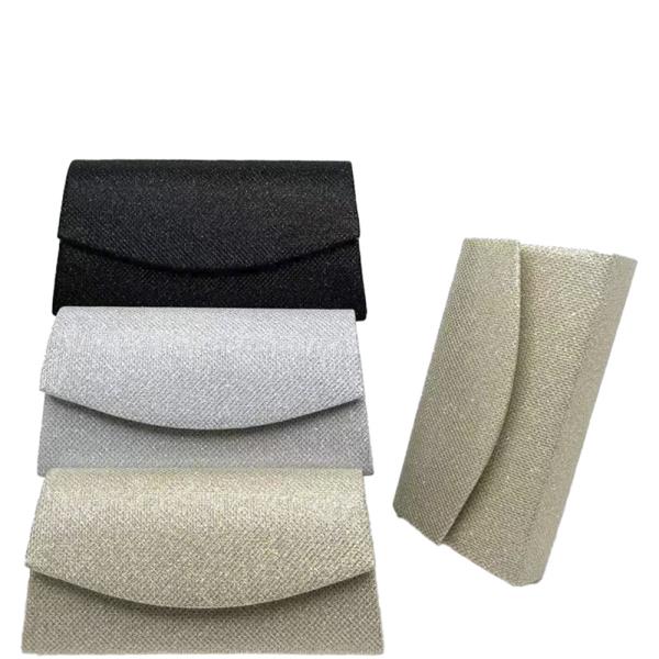 EVENING CLUTCH BAG
