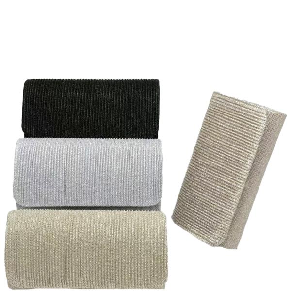 EVENING CLUTCH BAG