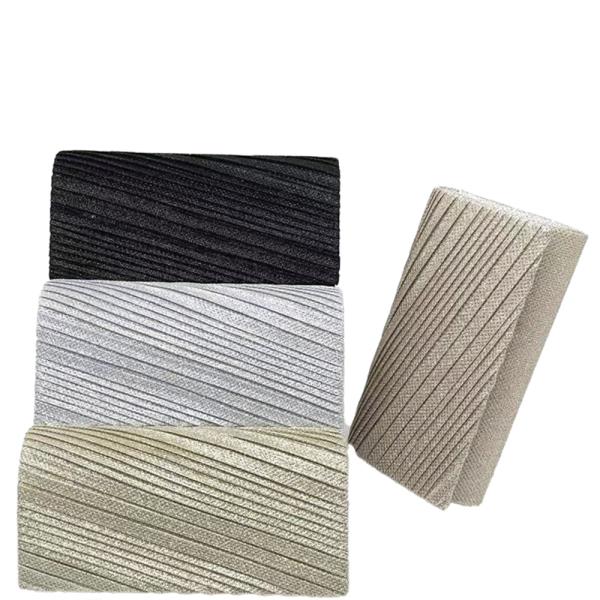 EVENING CLUTCH BAG