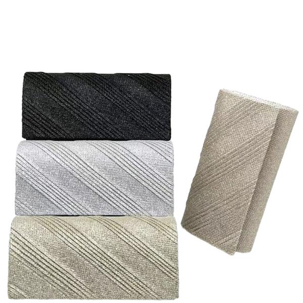 EVENING CLUTCH BAG