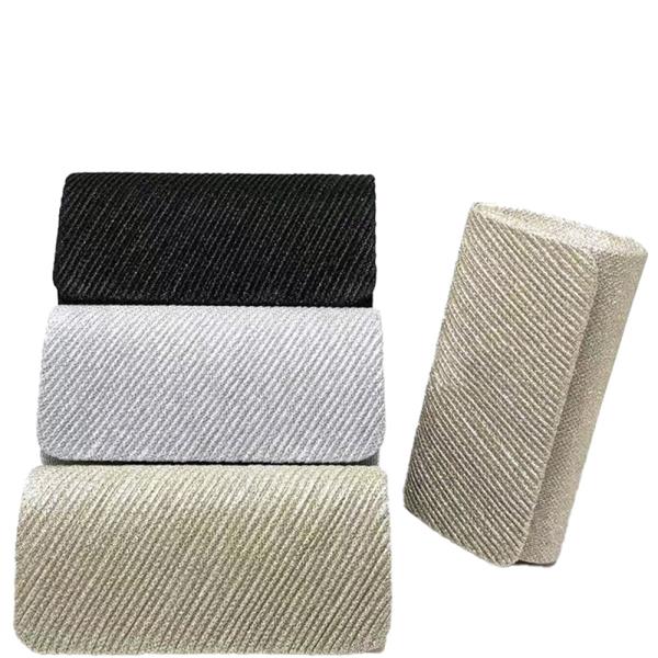EVENING CLUTCH BAG