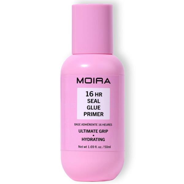 MOIRA 16HR SEAL GLUE PRIMER