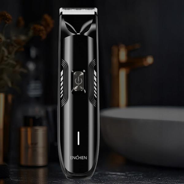 ENCHEN SPARK 3 ELECTRIC TRIMMER