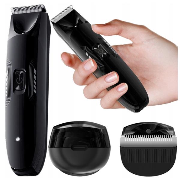 ENCHEN SPARK 3 ELECTRIC TRIMMER
