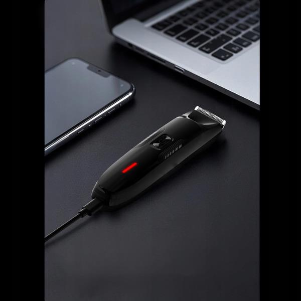 ENCHEN SPARK 3 ELECTRIC TRIMMER