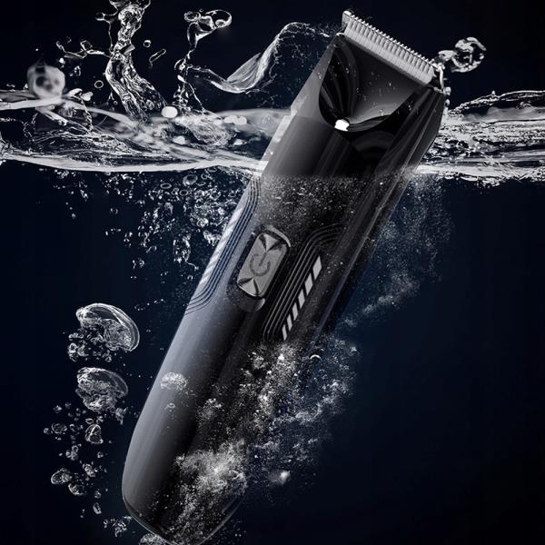 ENCHEN SPARK 3 ELECTRIC TRIMMER