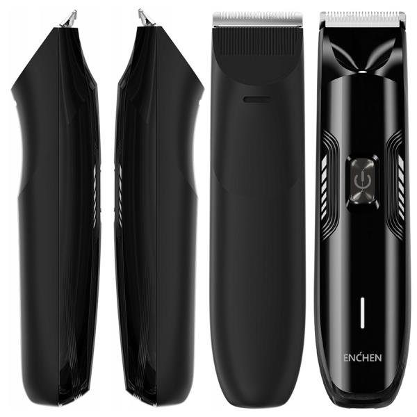 ENCHEN SPARK 3 ELECTRIC TRIMMER