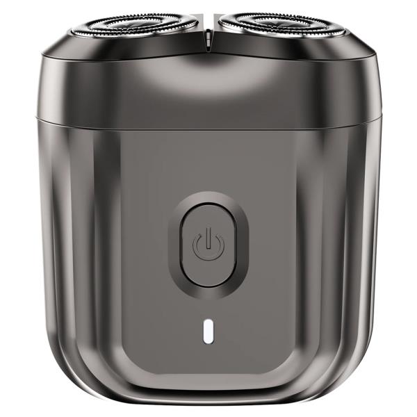 ENCHEN MINI X MINI SHAVER PORTABLE SHAVER