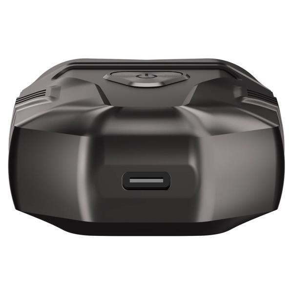 ENCHEN MINI X MINI SHAVER PORTABLE SHAVER
