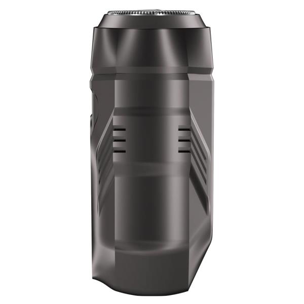 ENCHEN MINI X MINI SHAVER PORTABLE SHAVER