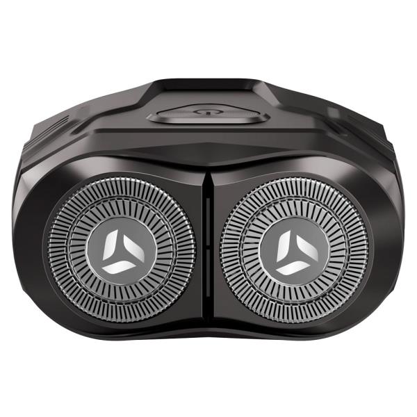 ENCHEN MINI X MINI SHAVER PORTABLE SHAVER