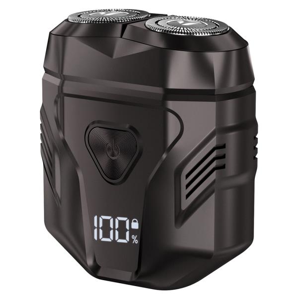ENCHEN MINI X MINI SHAVER PORTABLE SHAVER