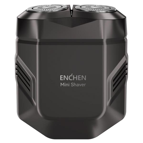 ENCHEN MINI X MINI SHAVER PORTABLE SHAVER