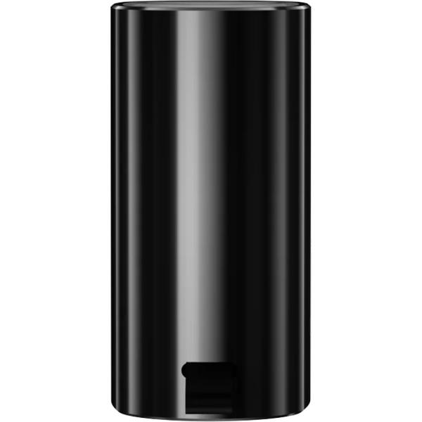 ENCHEN K8 MINI SHAVER PORTABLE MEN`S SHAVER