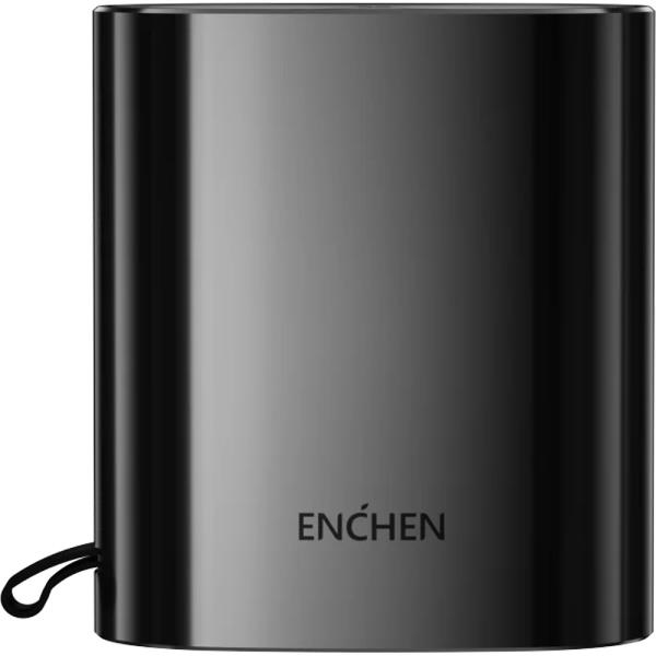 ENCHEN K8 MINI SHAVER PORTABLE MEN`S SHAVER