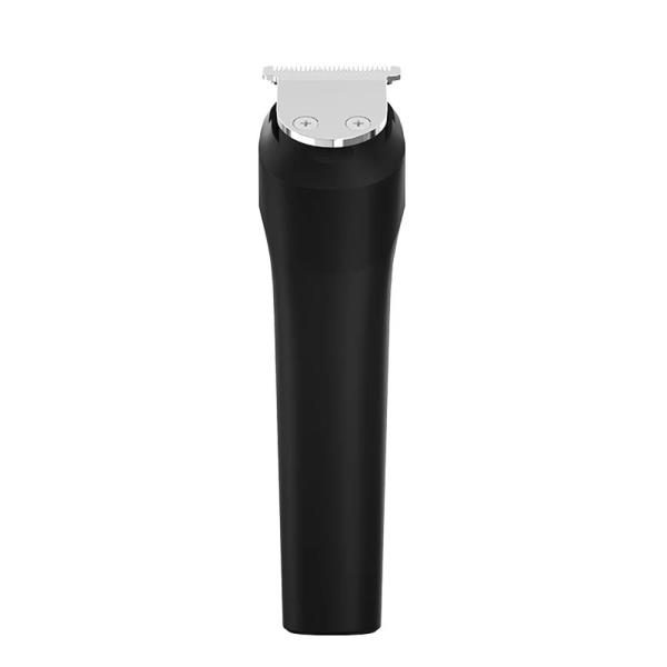 ENCHEN BEARDO 2 TRIMMER
