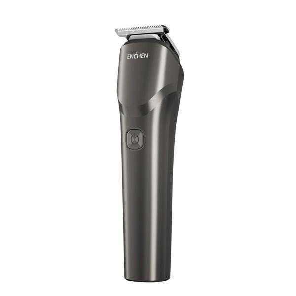 ENCHEN BEARDO 2 TRIMMER