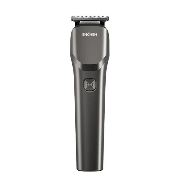 ENCHEN BEARDO 2 TRIMMER