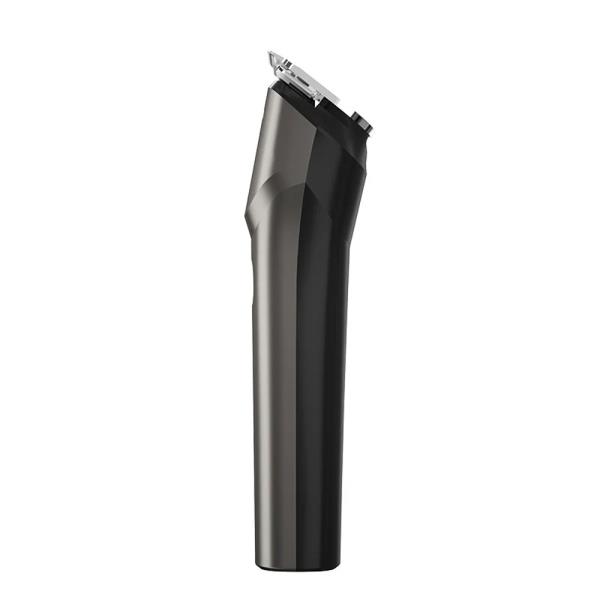 ENCHEN BEARDO 2 TRIMMER