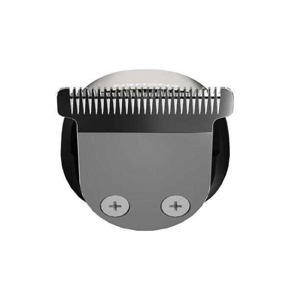 ENCHEN BEARDO 2 TRIMMER