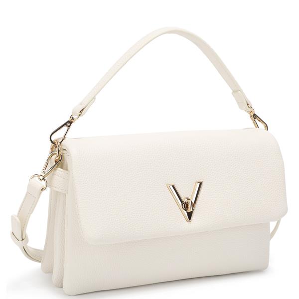 SMOOTH V CHIC SATCHEL BAG