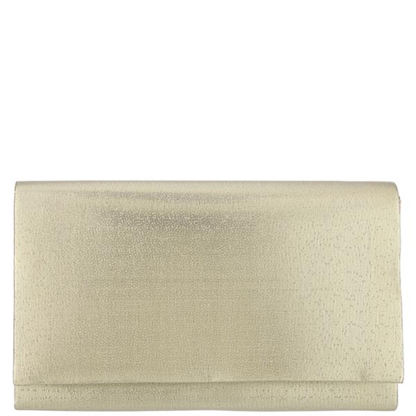 FASHION EVENING CLUTCH BAG