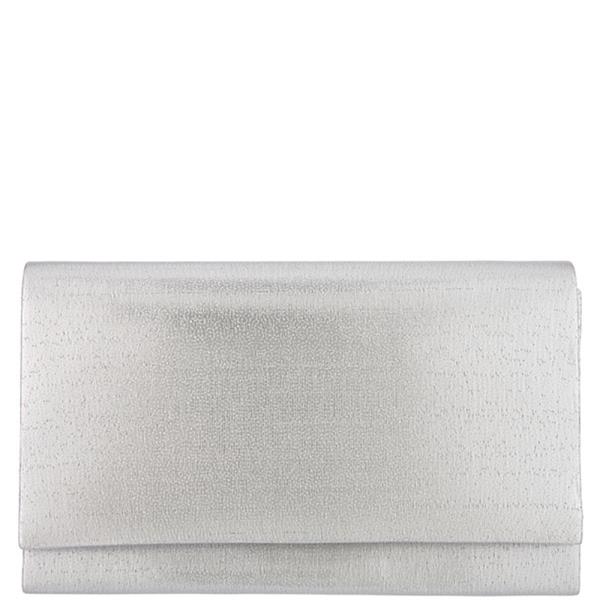 FASHION EVENING CLUTCH BAG