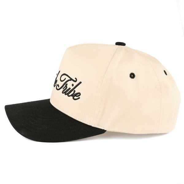 CC BRIDE TRIBE CAP