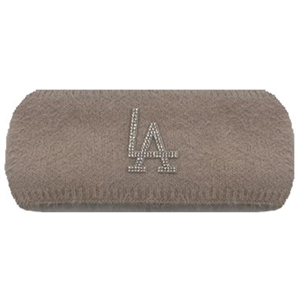 LA WARM HEADBAND