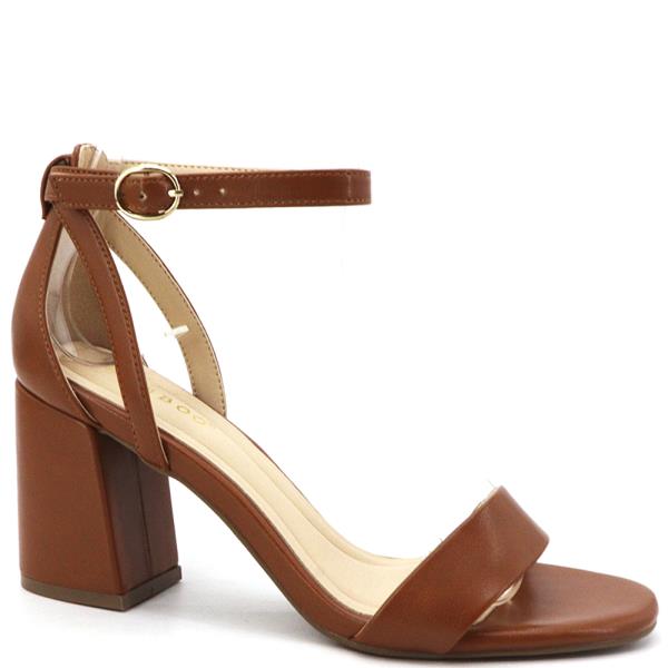 ONE BAND W CUT OUT COUNTER W ANKLE STRAP 12 PAIRS