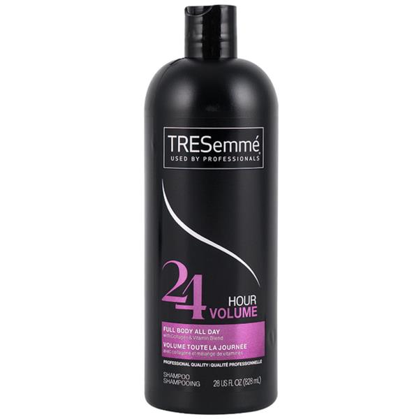 TRESEMME VOLUME CONTROL SHAMPOO