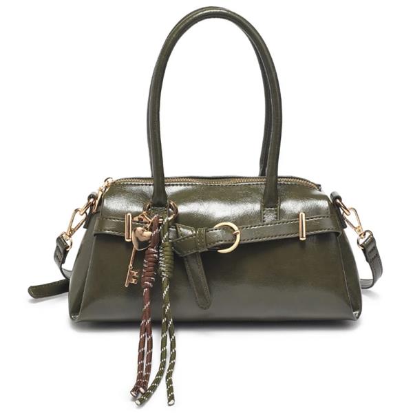 STYLISH VIENNA CROSSBODY BAG
