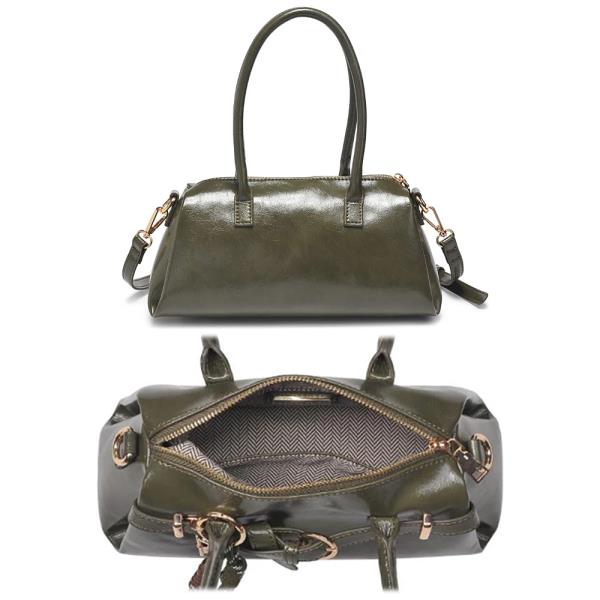 STYLISH VIENNA CROSSBODY BAG