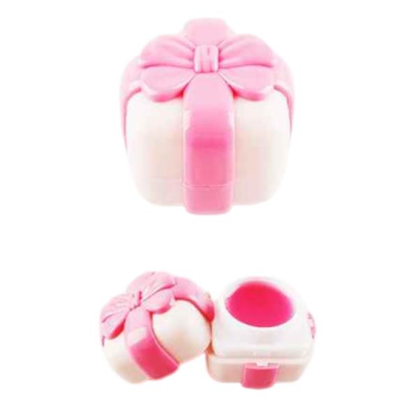 TERRA MOONS LIP BALM (12 UNITS)
