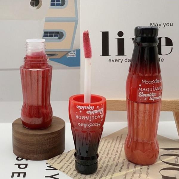 SHIMMER LIP GLOSS (24 UNITS)