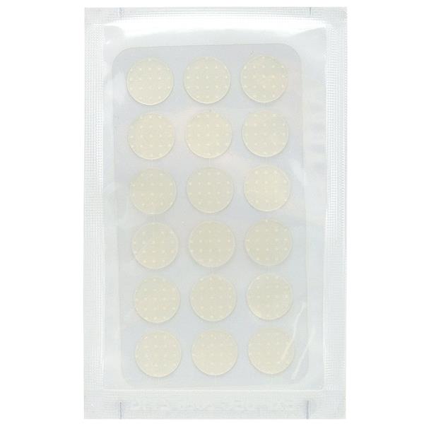 CELAVI 36PC MICRODOTS ACNE PATCHES