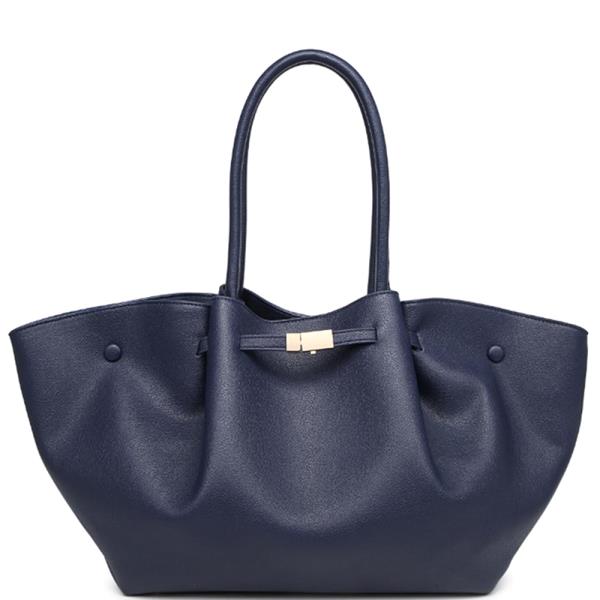 CHIC KAIA TOTE BAG