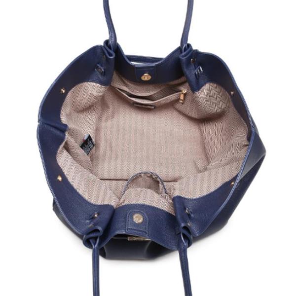 CHIC KAIA TOTE BAG