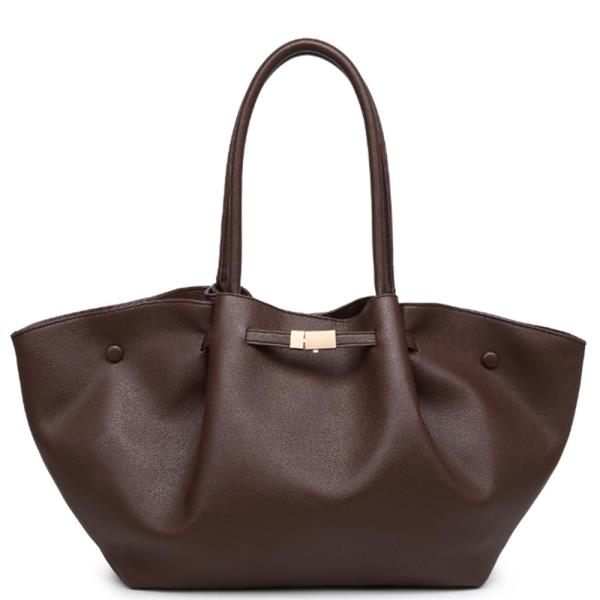 CHIC KAIA TOTE BAG